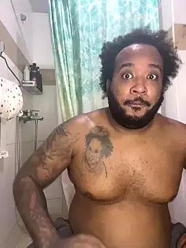 DrkinkySexyCO — show my tight asshole