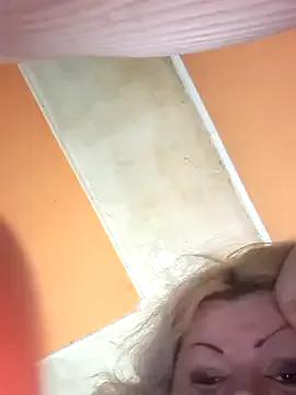 ducicsajsziii — Enjoyment. Vibration pussy. Tip. Squirt.