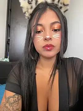 Dulce-diosa — Fuck Doggy 3 minutes y cum face