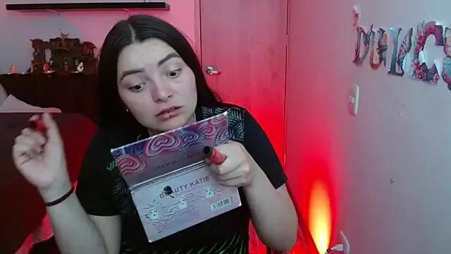 dulce__222 on StripChat