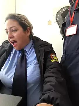 DULCE__26 — NewBossWannaFuckMyPussyTICKET16