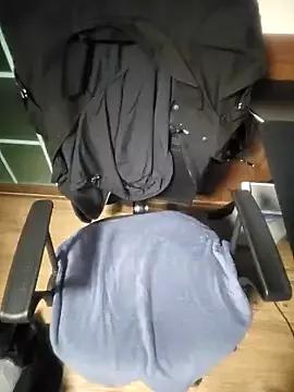 dumdurum on StripChat 