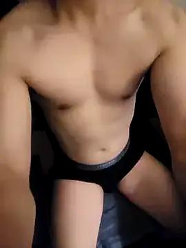 dumdurum on StripChat 