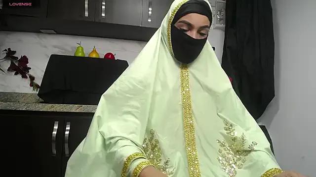 durgahemalatha on StripChat