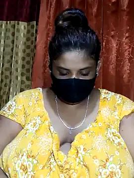 Dusto_Meye — Freechat on StripChat