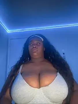 eatmypeaches433's avatar