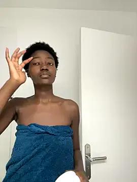 ebonysweetyy's avatar