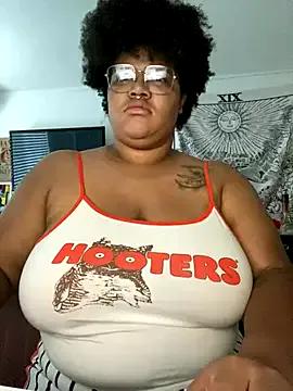 Ectorius — Freechat on StripChat
