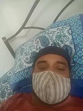 EDDY_KI_MAA_KI_CHOOT on StripChat 