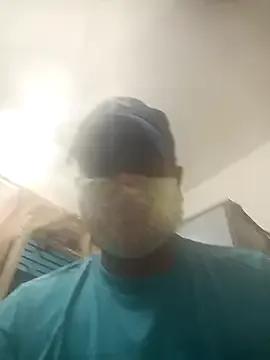 EDDY_KI_MAA_KI_CHOOT's avatar