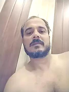 EDDY_KI_MAA_KI_CHOOT on StripChat 
