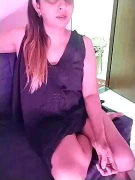 EDDY_KI_MAA_KI_CHOOT on StripChat 