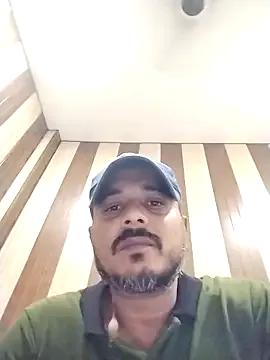 EDDY_KI_MAA_KI_CHOOT on StripChat 