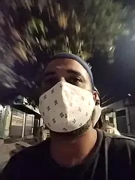 EDDY_KI_MAA_KI_CHOOT on StripChat