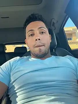 eder_adss on StripChat