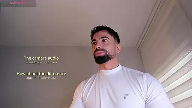 edrick_walton1 — show cum