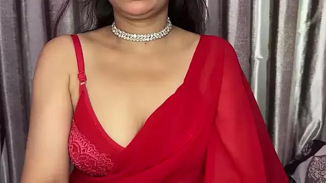 Eeraa_ on StripChat 