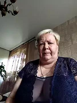 EffectFiona on StripChat 