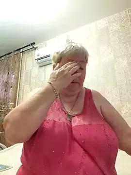 EffectFiona on StripChat 