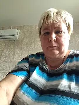 EffectFiona — Freechat on StripChat
