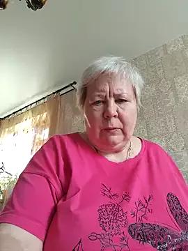EffectFiona on StripChat 