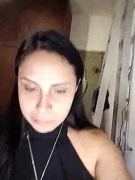 Effyvice13 on StripChat 