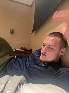 egor7777yd — Freechat on StripChat