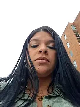 Eiimy_pretty on StripChat 