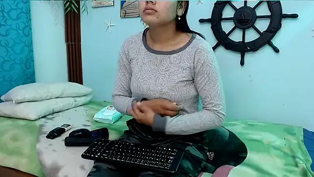 eladyrous98 — masturbate