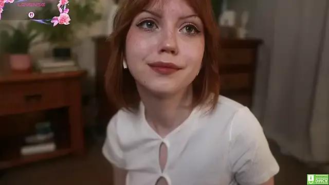 electric_babe on StripChat 