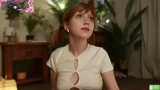 electric_babe on StripChat 