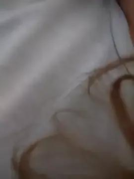 ELEKTRA_LUXURY on StripChat 