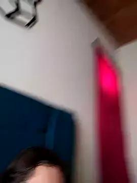 ELEKTRA_LUXURY on StripChat 