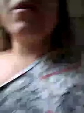ELEKTRA_LUXURY on StripChat 