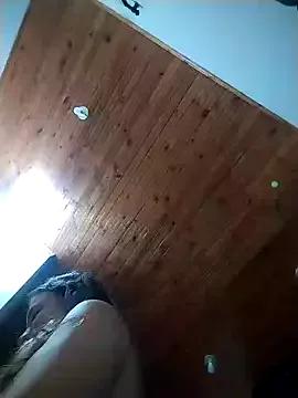 ELEKTRA_LUXURY on StripChat 