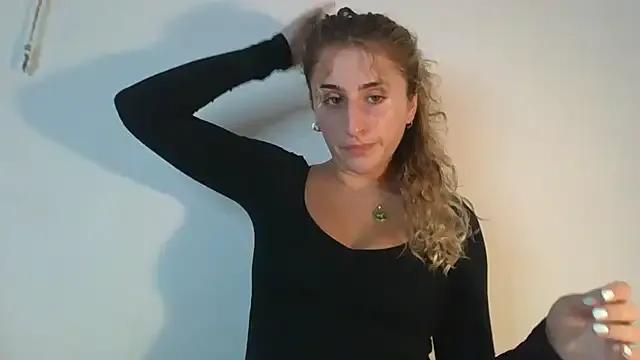 ElenaGreyy's avatar