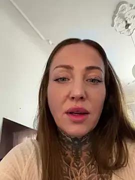 Elenascrib on StripChat 