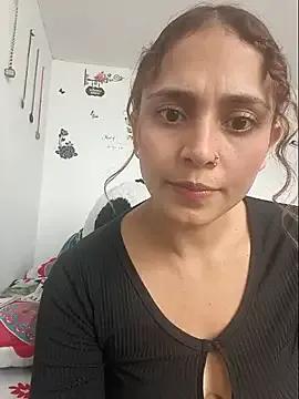 elibaker_ — Lush in my ass+ spank ass x 30 + 3 minut