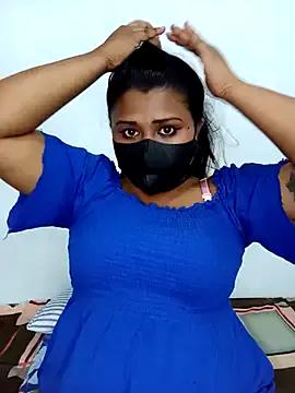 Elisha__Decer — Private on StripChat