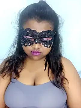 Elisha__Decer —  full nude  