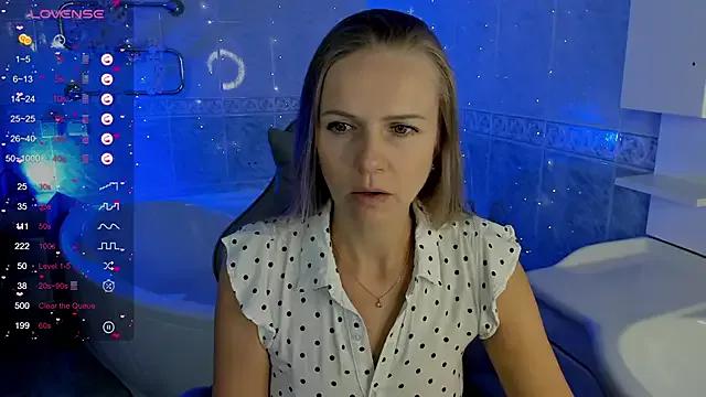 Eliza_Wilsoon — Remove the dress