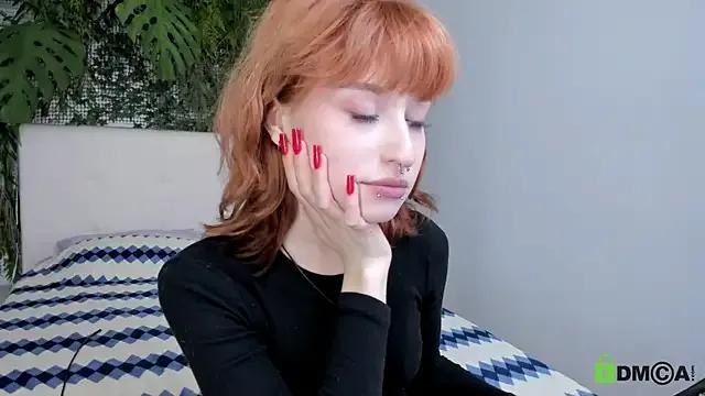 ElizaNik_'s avatar