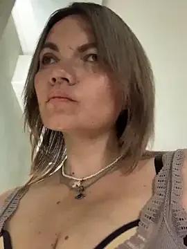 Ella_Pearlie's avatar