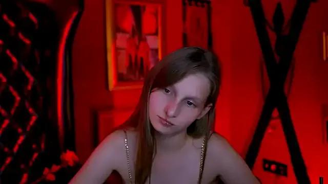EllaHorton — what do you want ?