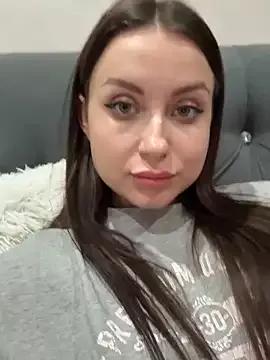 ellie_ssexy on StripChat 