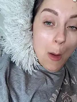 ellie_ssexy on StripChat 