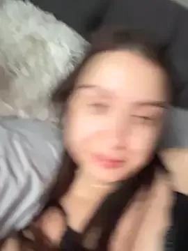 ellie_ssexy on StripChat 