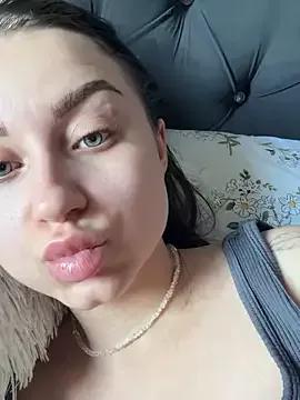 ellie_ssexy on StripChat 