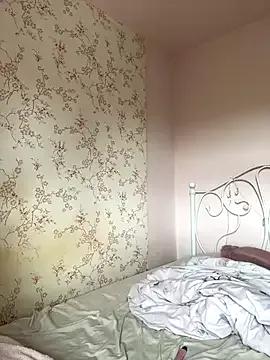 EllieluxxylXx — Fuck pussy dildo doggy
