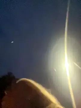 EllieMaeBaby on StripChat 